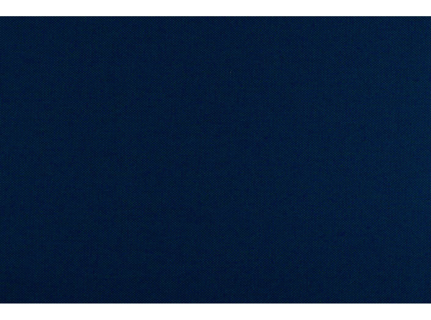 Audinys Maya CS 32 Blue ocean Audinys Maya CS 32 Blue ocean