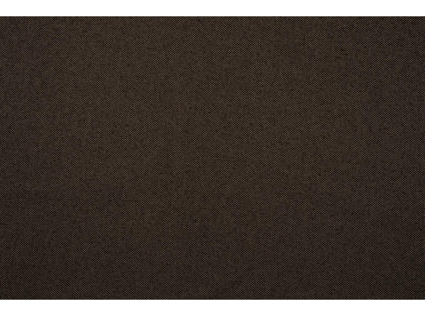 Audinys Maya CS 36 Brown mix Audinys Maya CS 36 Brown mix