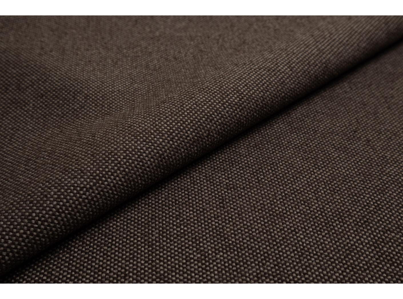 Audinys Maya CS 36 Brown mix Audinys Maya CS 36 Brown mix