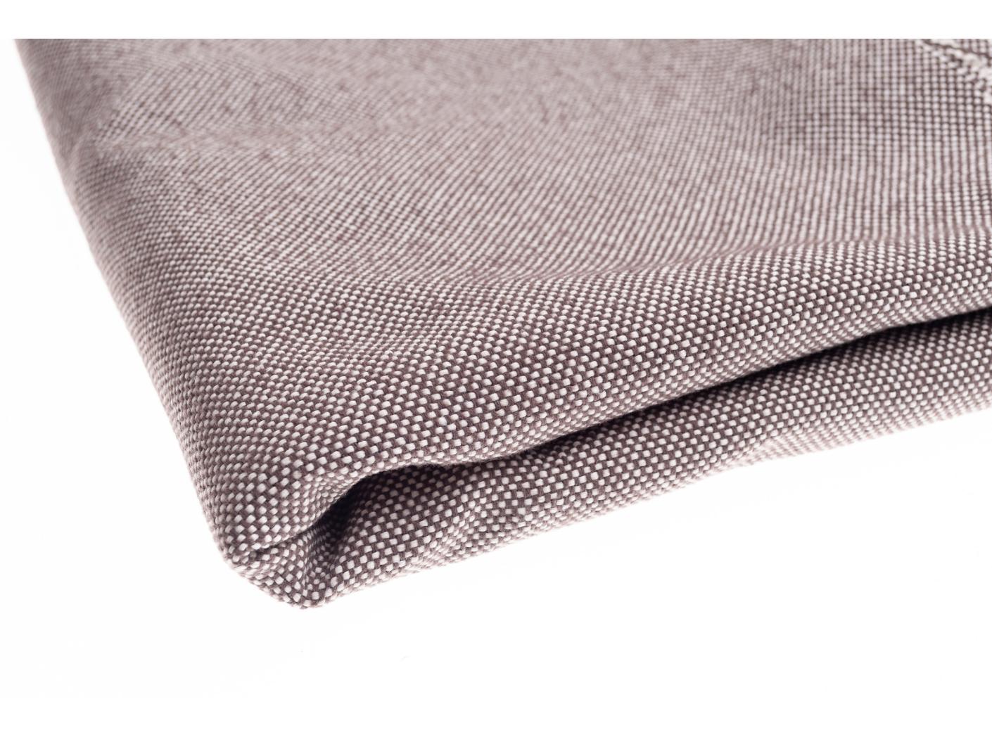 Audinys Maya CS 56 Earth Audinys Maya CS 56 Earth