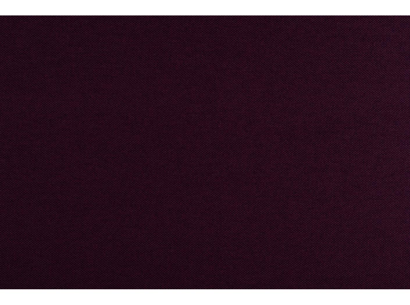 Audinys Maya CS 71 Lilac Audinys Maya CS 71 Lilac