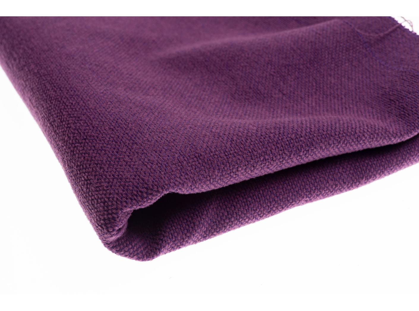 Audinys Maya CS 71 Lilac Audinys Maya CS 71 Lilac