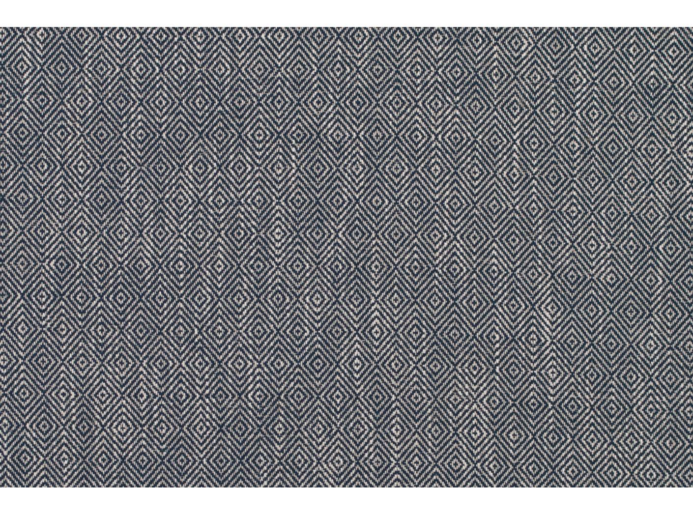 Audinys Magdalena 2 Blue Audinys Magdalena 2 Blue