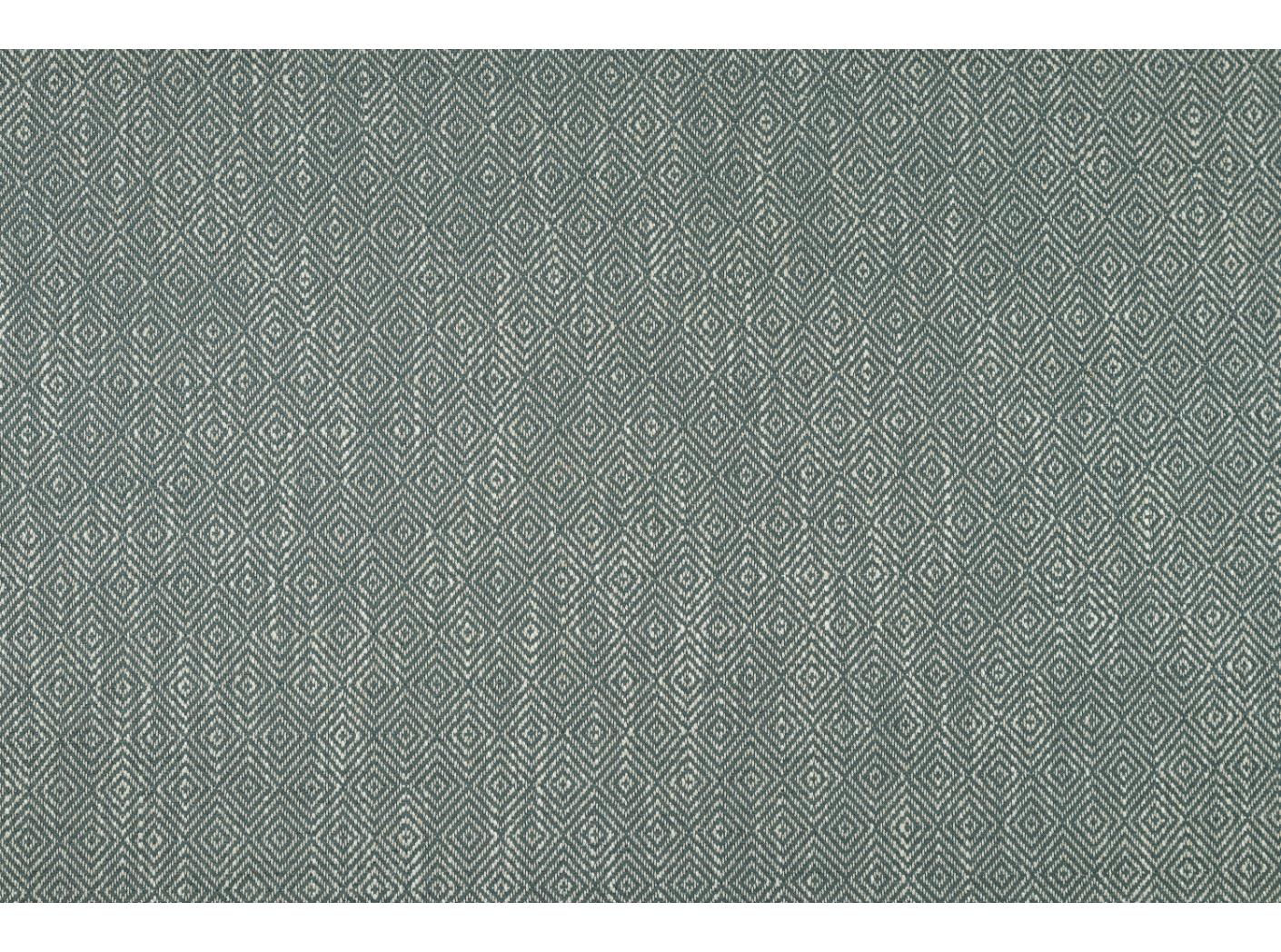 Audinys Magdalena 3 Green Audinys Magdalena 3 Green