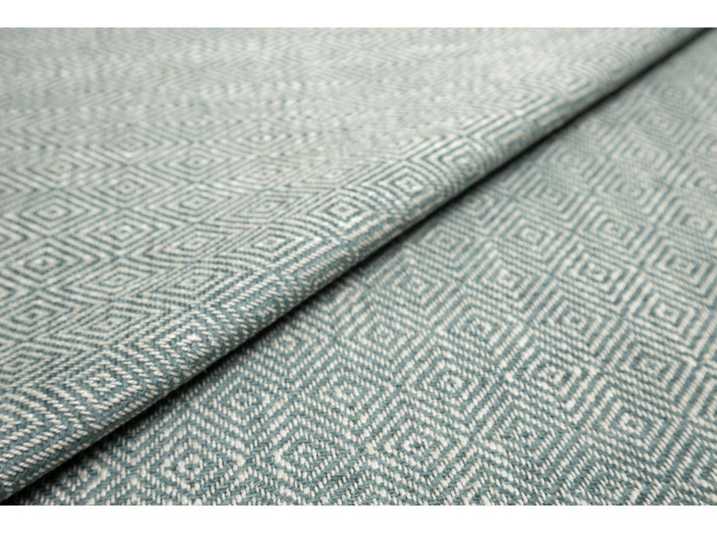 Audinys Magdalena 3 Green Audinys Magdalena 3 Green