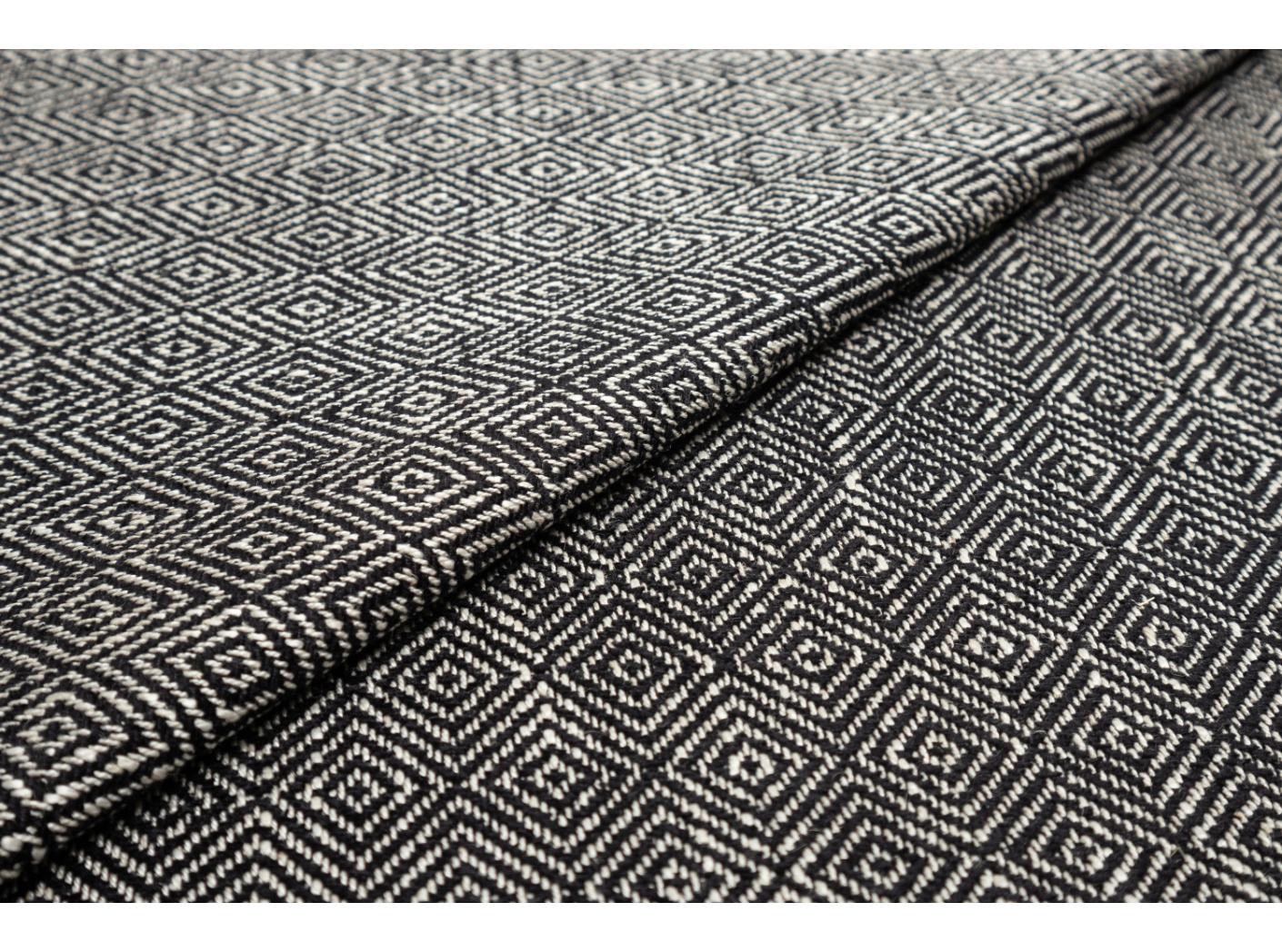 Audinys Magdalena 4 Black Audinys Magdalena 4 Black