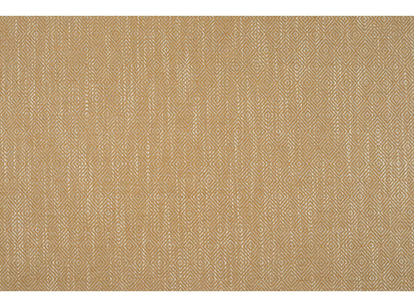 Audinys Magdalena 5 Gold Audinys Magdalena 5 Gold