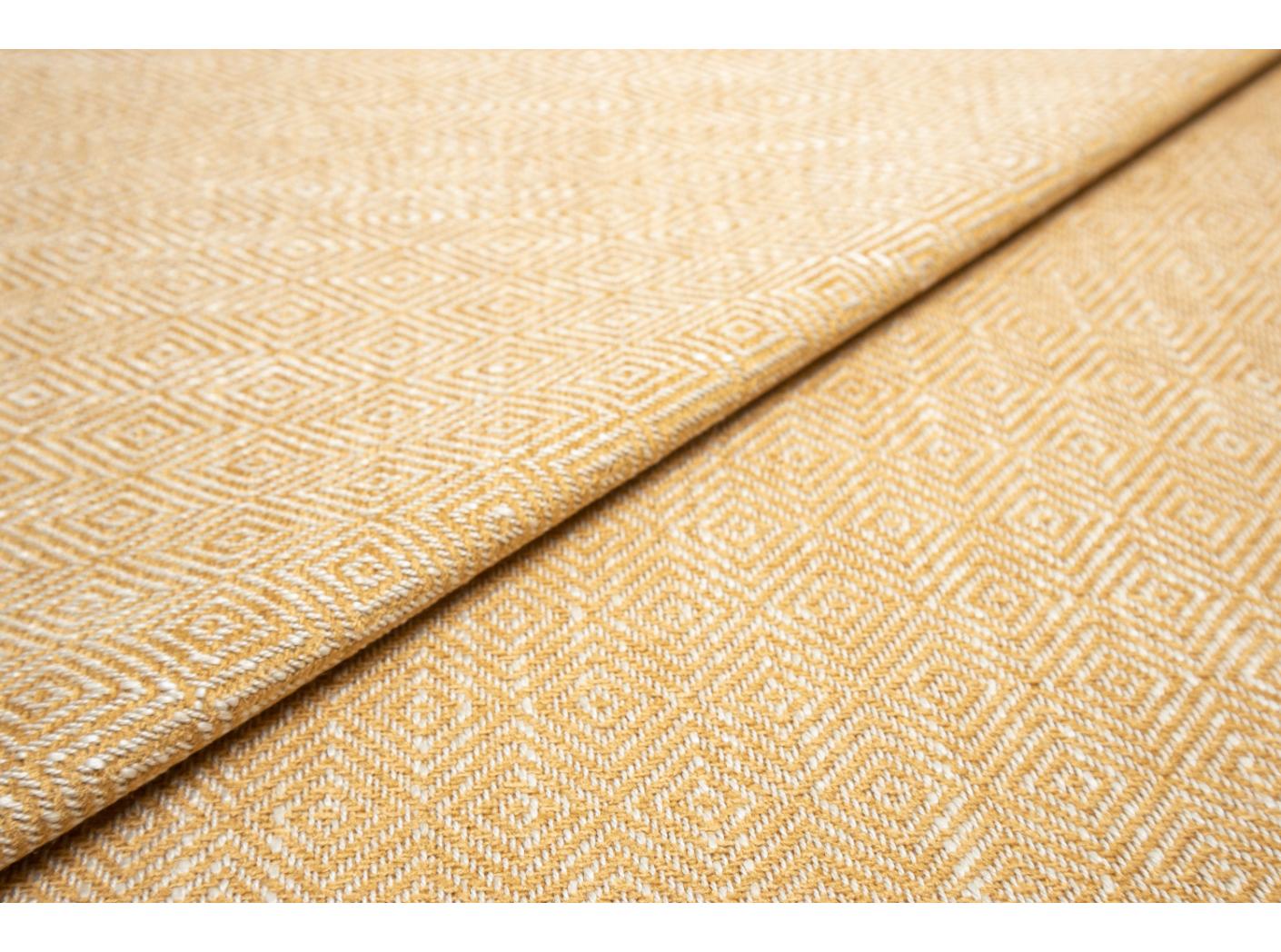 Audinys Magdalena 5 Gold Audinys Magdalena 5 Gold