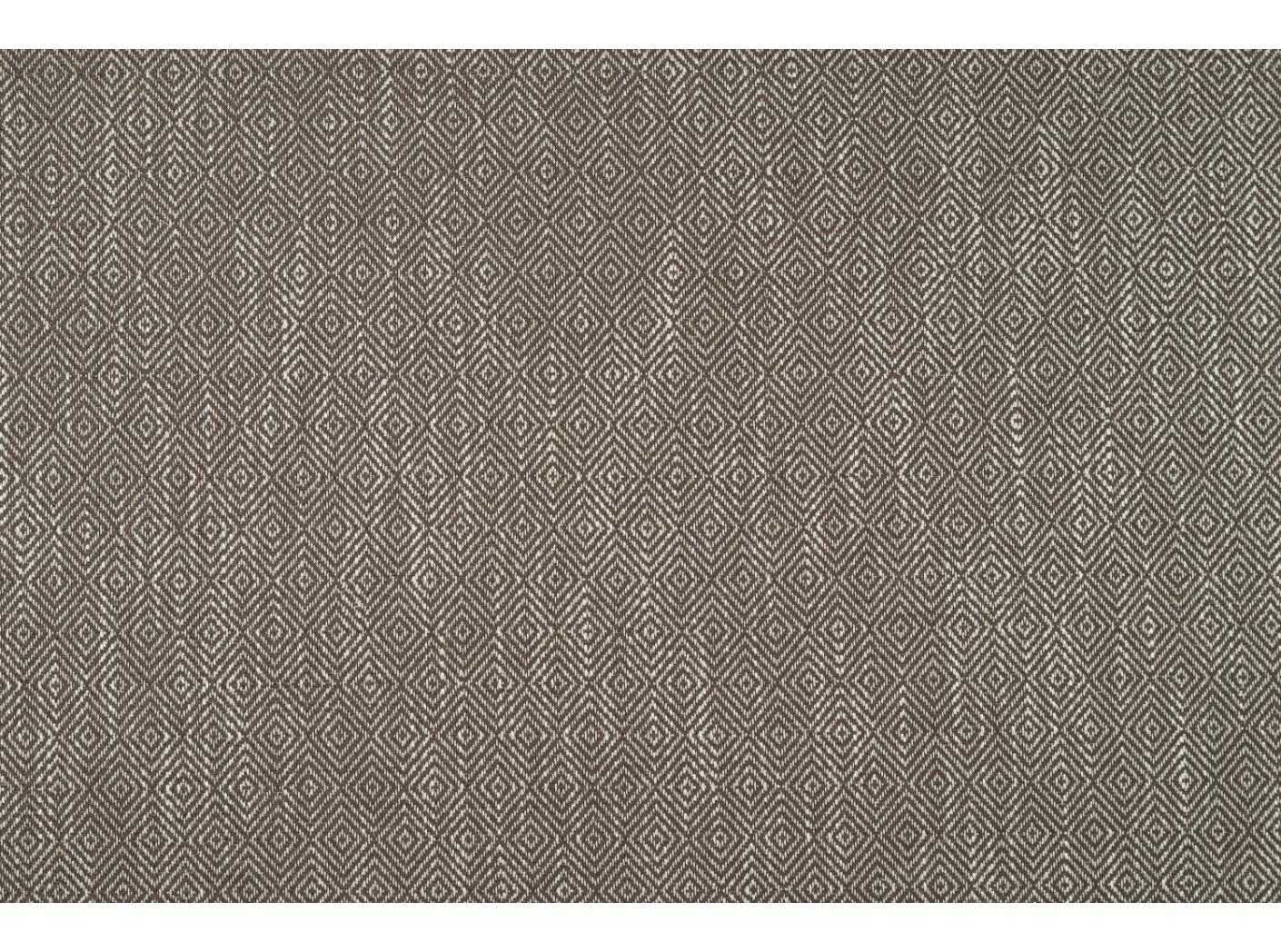 Audinys Magdalena 6 Brown Audinys Magdalena 6 Brown