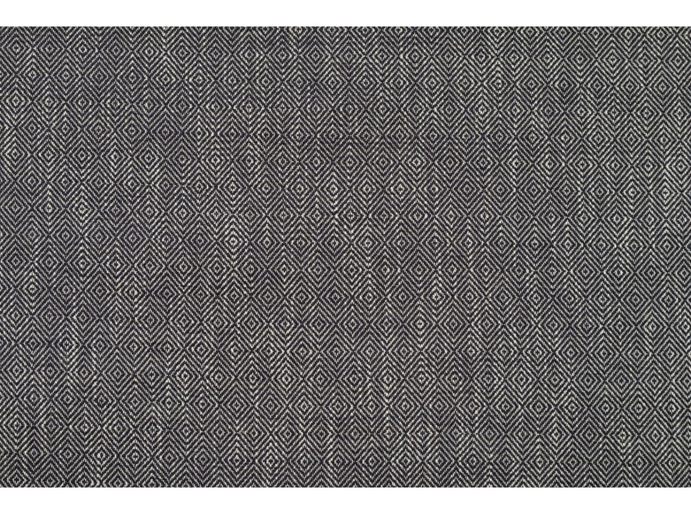 Audinys Magdalena 7 Grey Audinys Magdalena 7 Grey