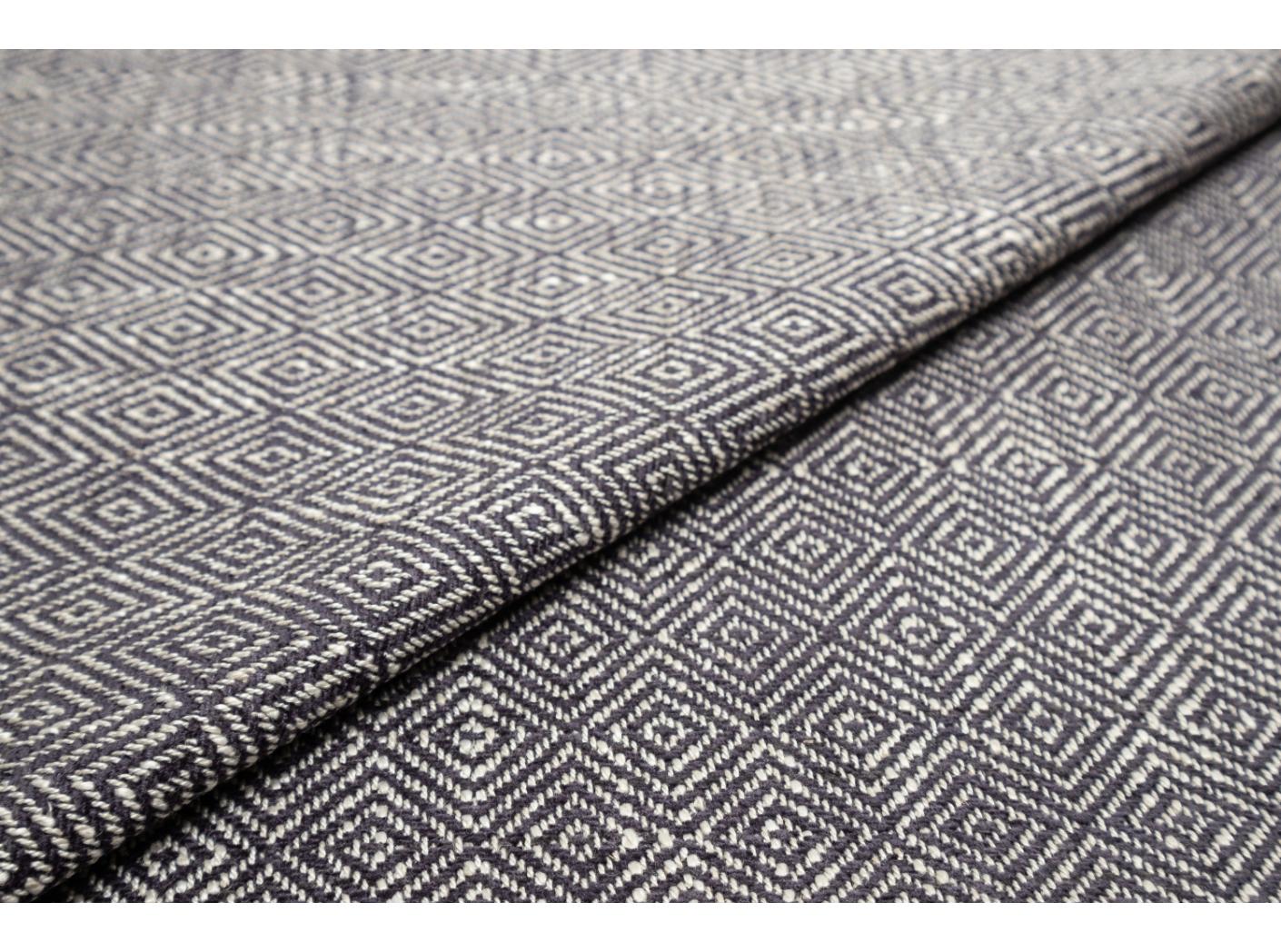 Audinys Magdalena 7 Grey Audinys Magdalena 7 Grey