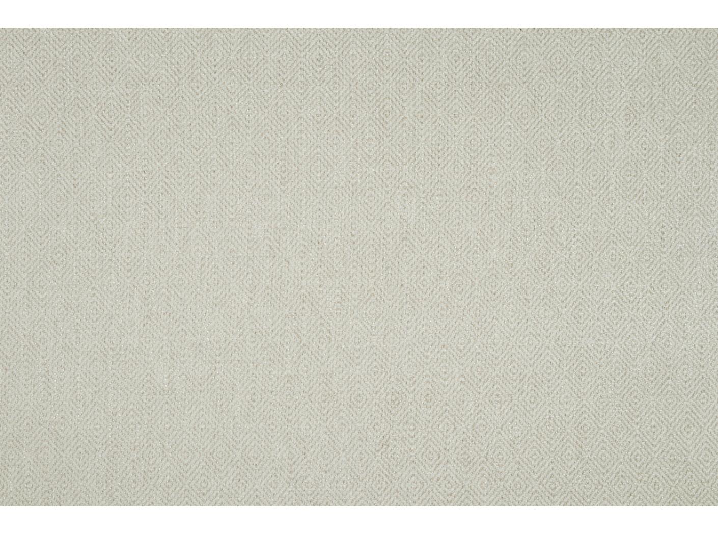 Audinys Magdalena 10 Off white Audinys Magdalena 10 Off white