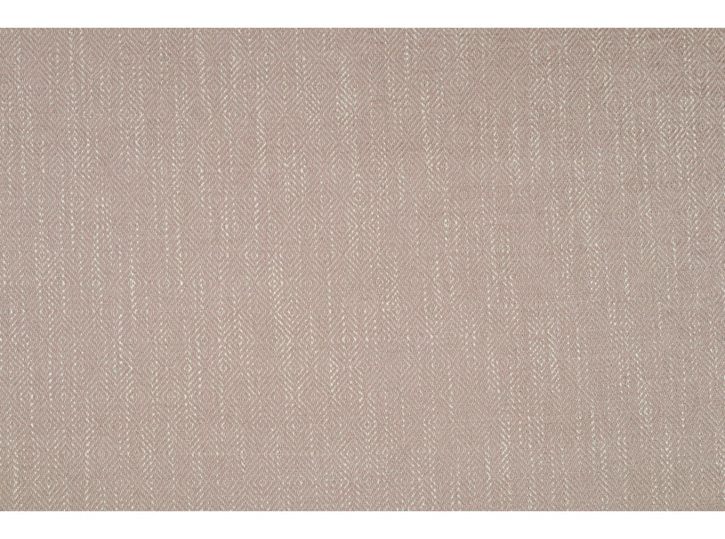 Audinys Magdalena 11 Pink Audinys Magdalena 11 Pink