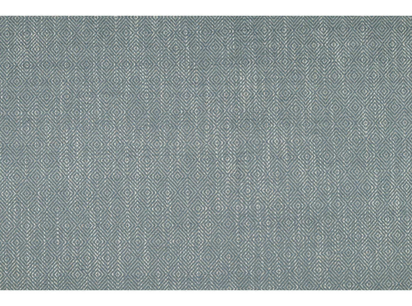 Audinys Magdalena 12 Light blue Audinys Magdalena 12 Light blue