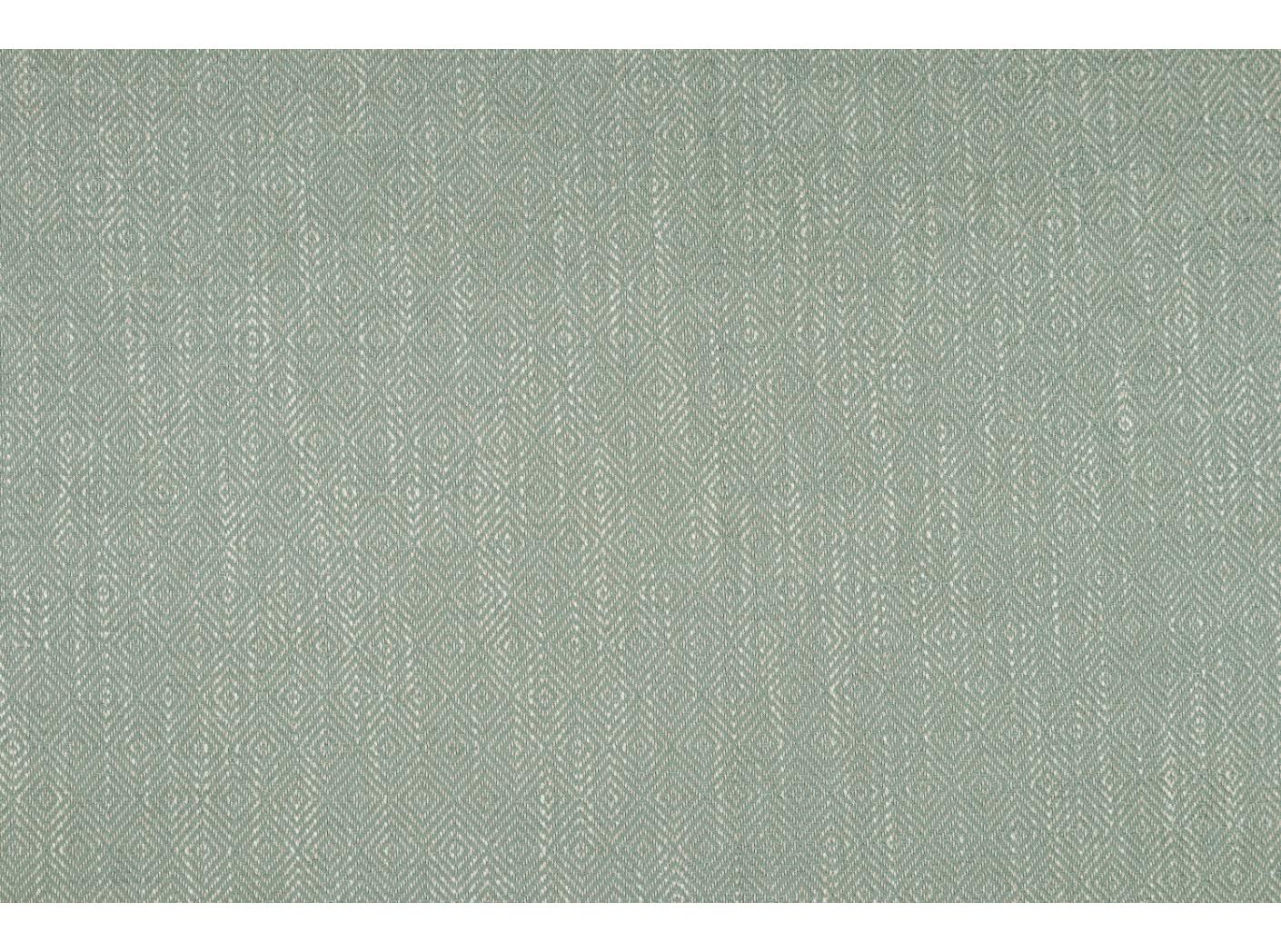 Audinys Magdalena 13 Light green Audinys Magdalena 13 Light green