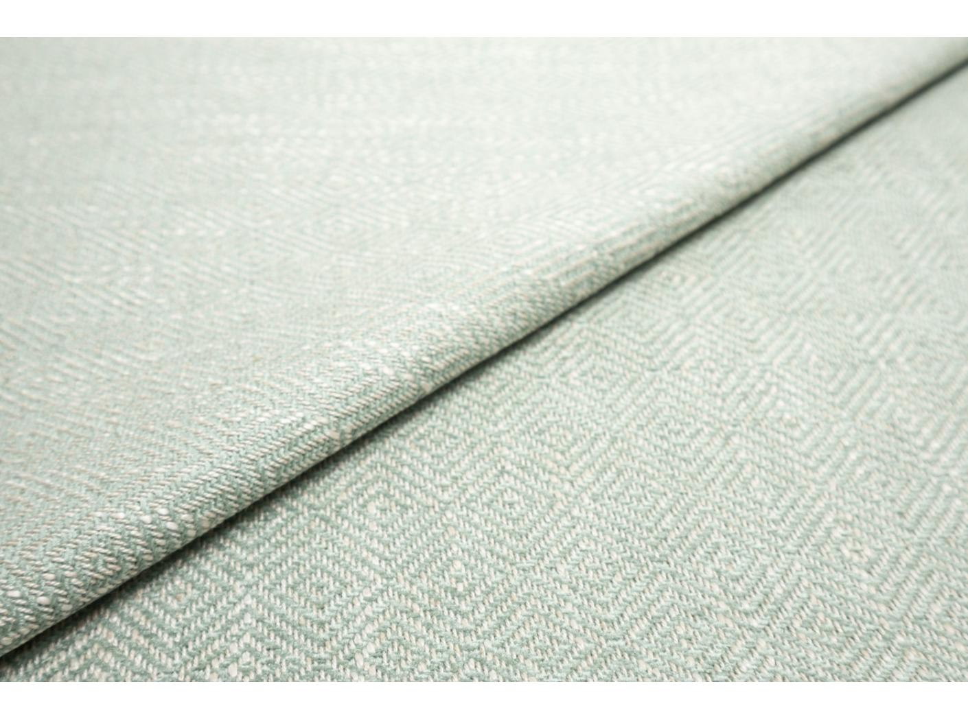 Audinys Magdalena 13 Light green Audinys Magdalena 13 Light green