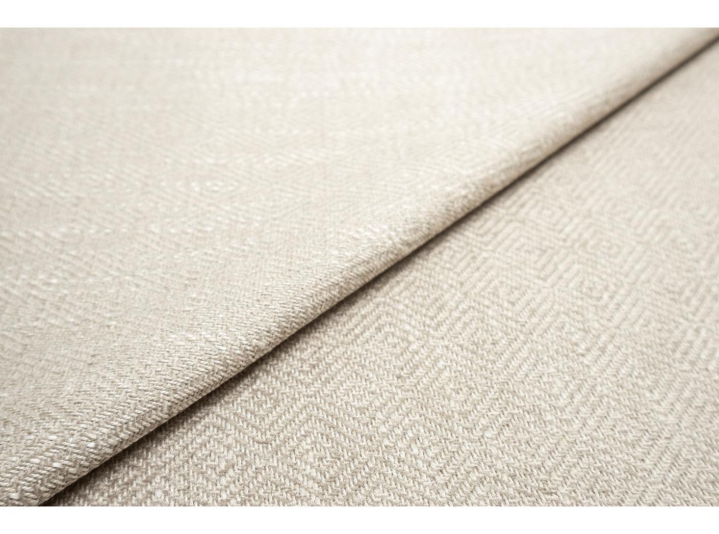 Audinys Magdalena 16 Linen Audinys Magdalena 16 Linen