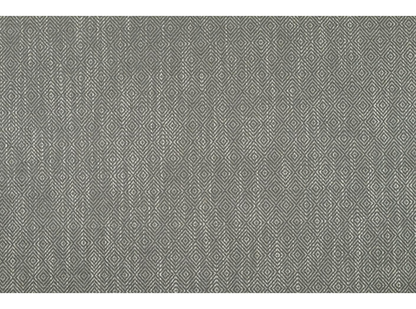 Audinys Magdalena 17 Warm grey Audinys Magdalena 17 Warm grey