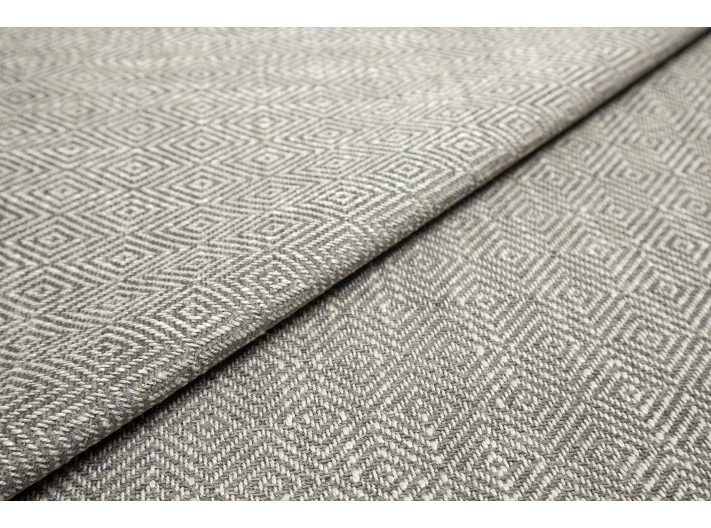 Audinys Magdalena 17 Warm grey Audinys Magdalena 17 Warm grey