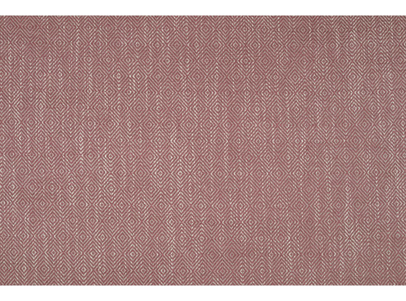 Audinys Magdalena 21 Blush Audinys Magdalena 21 Blush