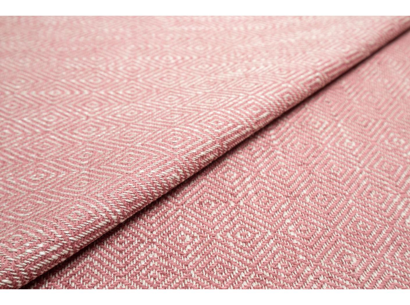 Audinys Magdalena 21 Blush Audinys Magdalena 21 Blush