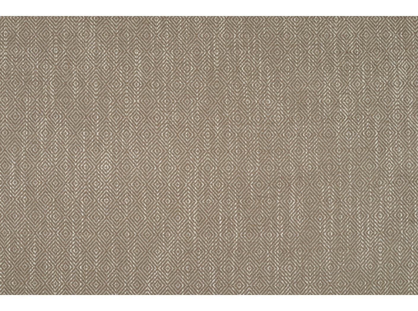 Audinys Magdalena 26 Sand Audinys Magdalena 26 Sand