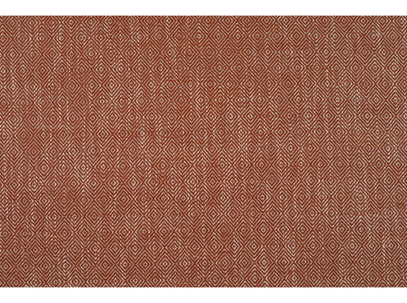 Audinys Magdalena 31 Rust Audinys Magdalena 31 Rust