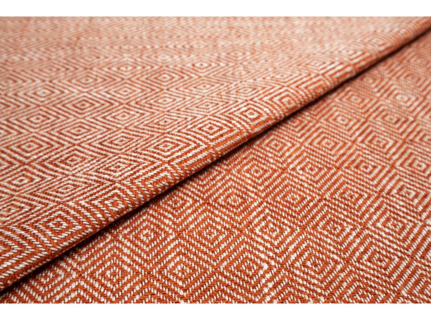 Audinys Magdalena 31 Rust Audinys Magdalena 31 Rust