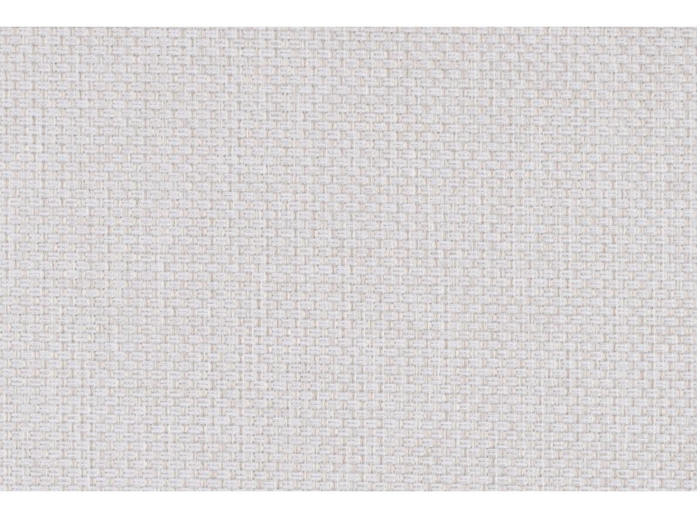 Audinys Madeira 07 Ice Audinys Madeira 07 Ice