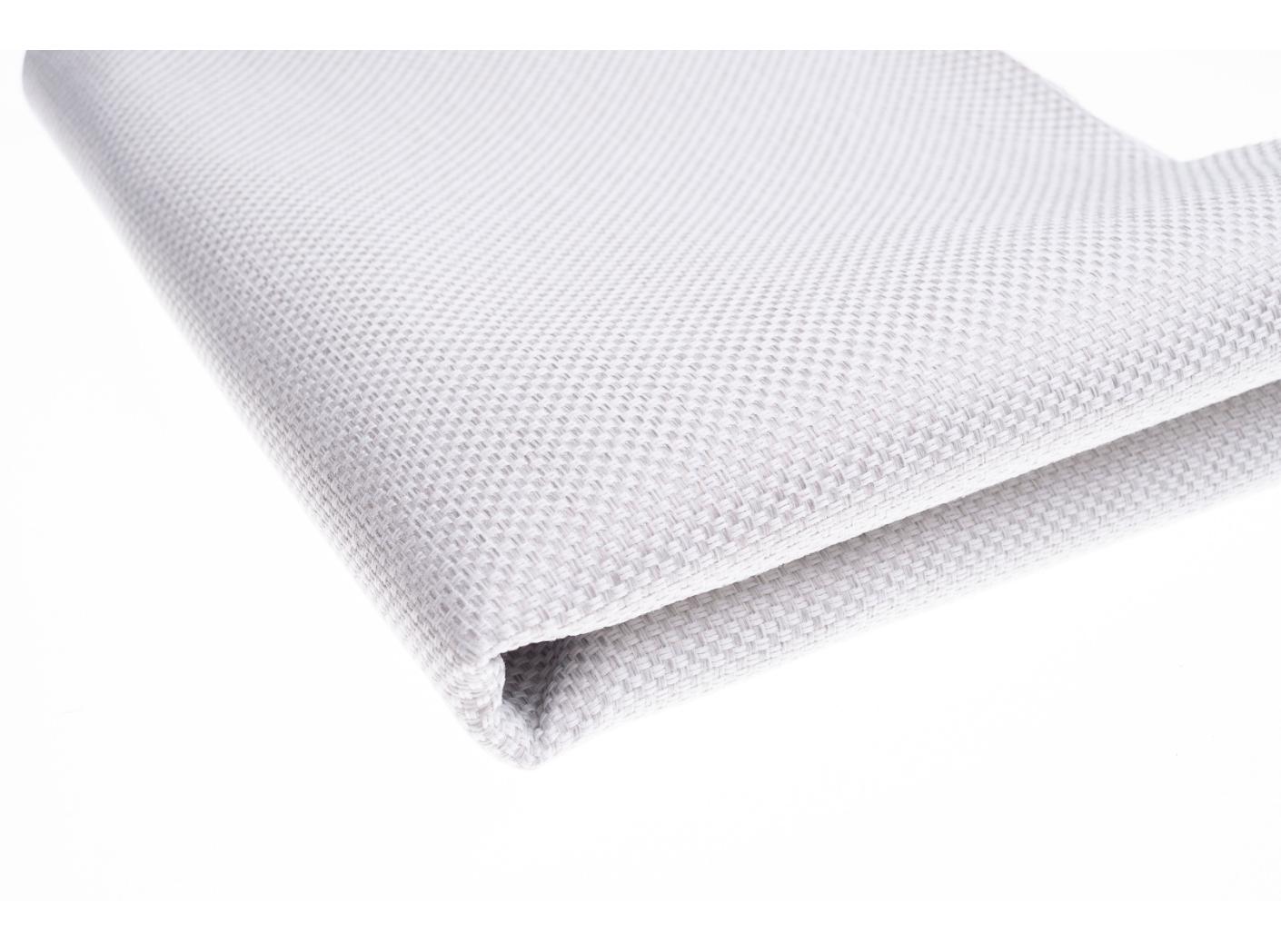 Audinys Madeira 07 Ice Audinys Madeira 07 Ice