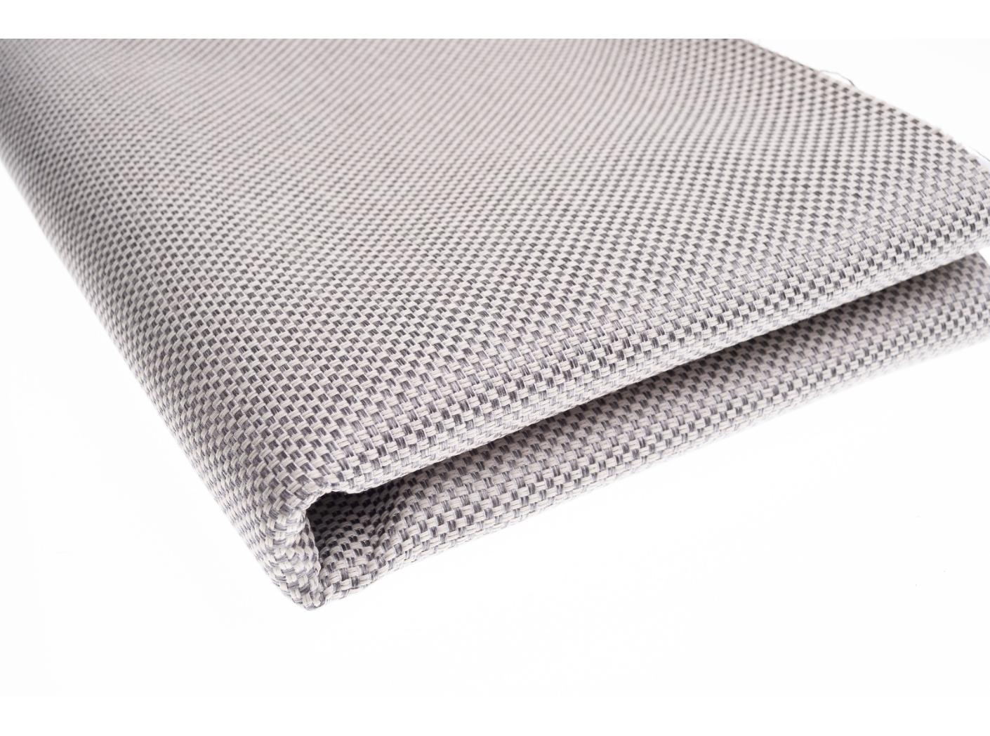 Audinys Madeira 75 Led melange Audinys Madeira 75 Led melange