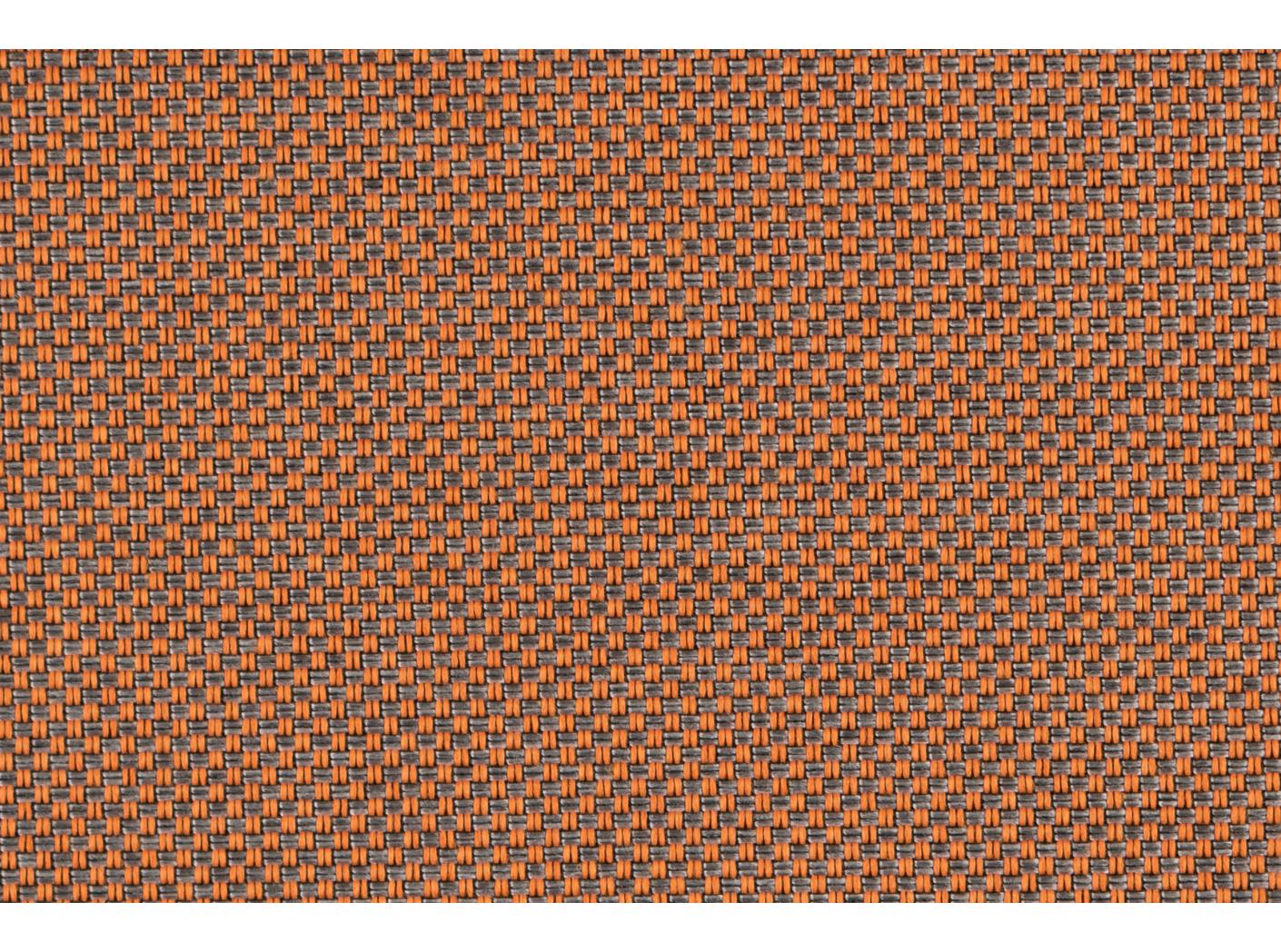 Audinys Madeira 24 Orange Audinys Madeira 24 Orange