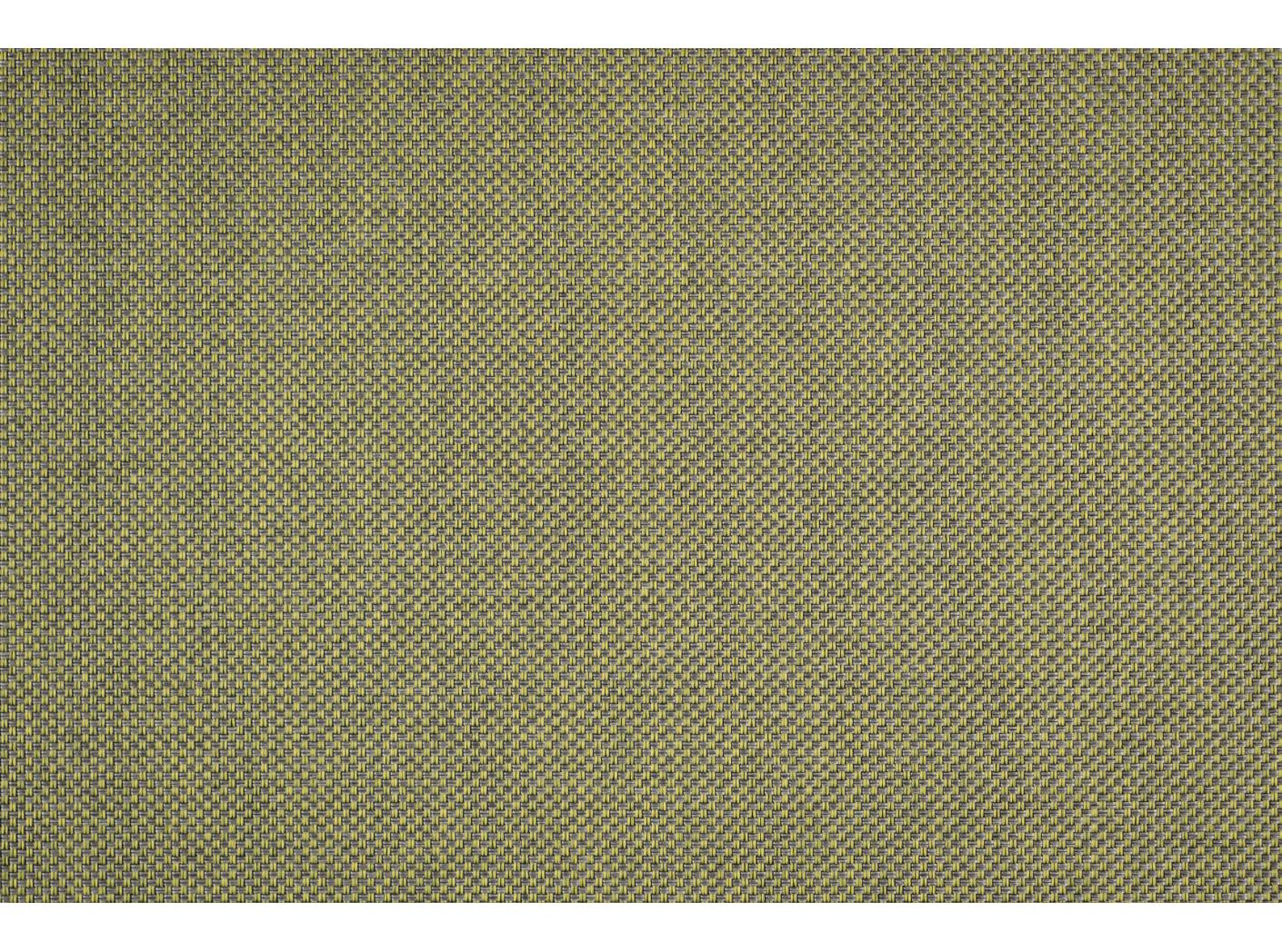 Audinys Madeira 30 Garden Audinys Madeira 30 Garden