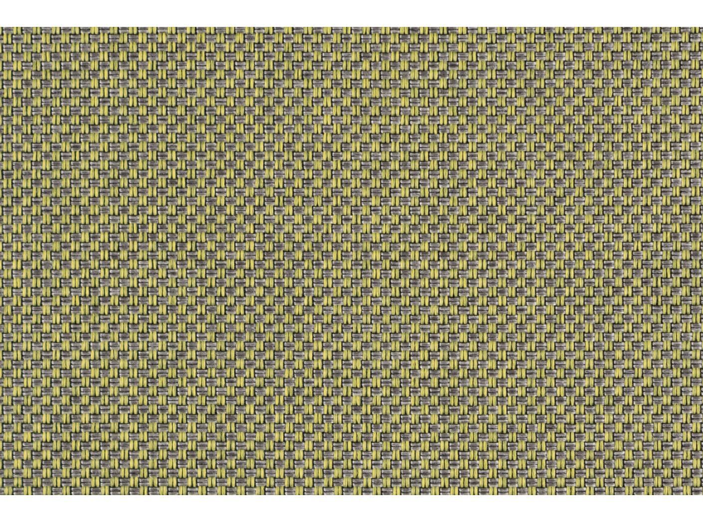 Audinys Madeira 30 Garden Audinys Madeira 30 Garden