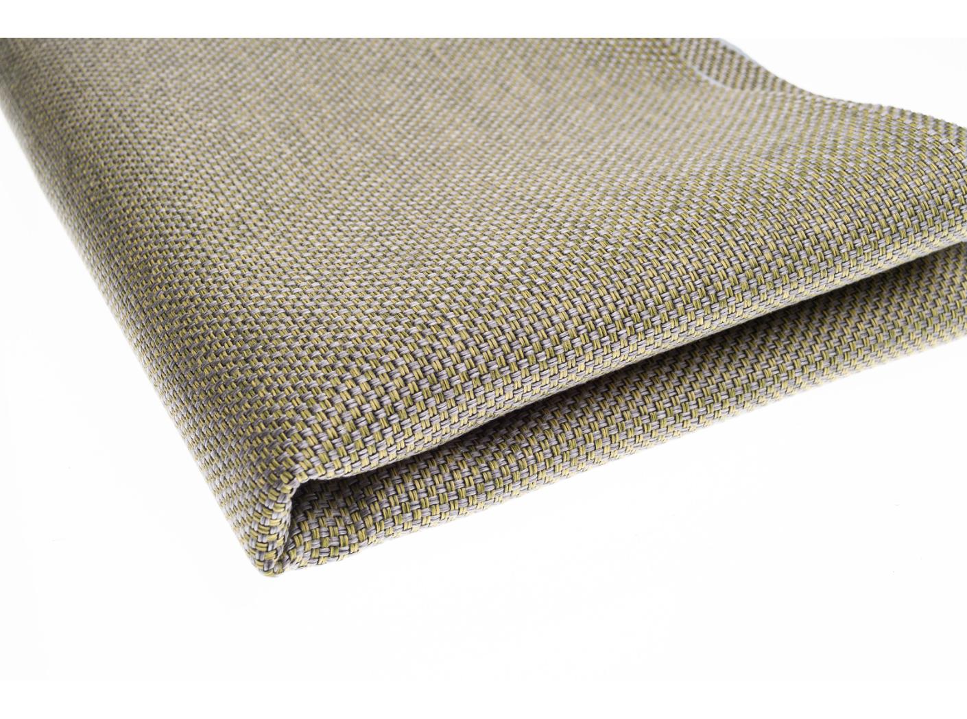 Audinys Madeira 30 Garden Audinys Madeira 30 Garden