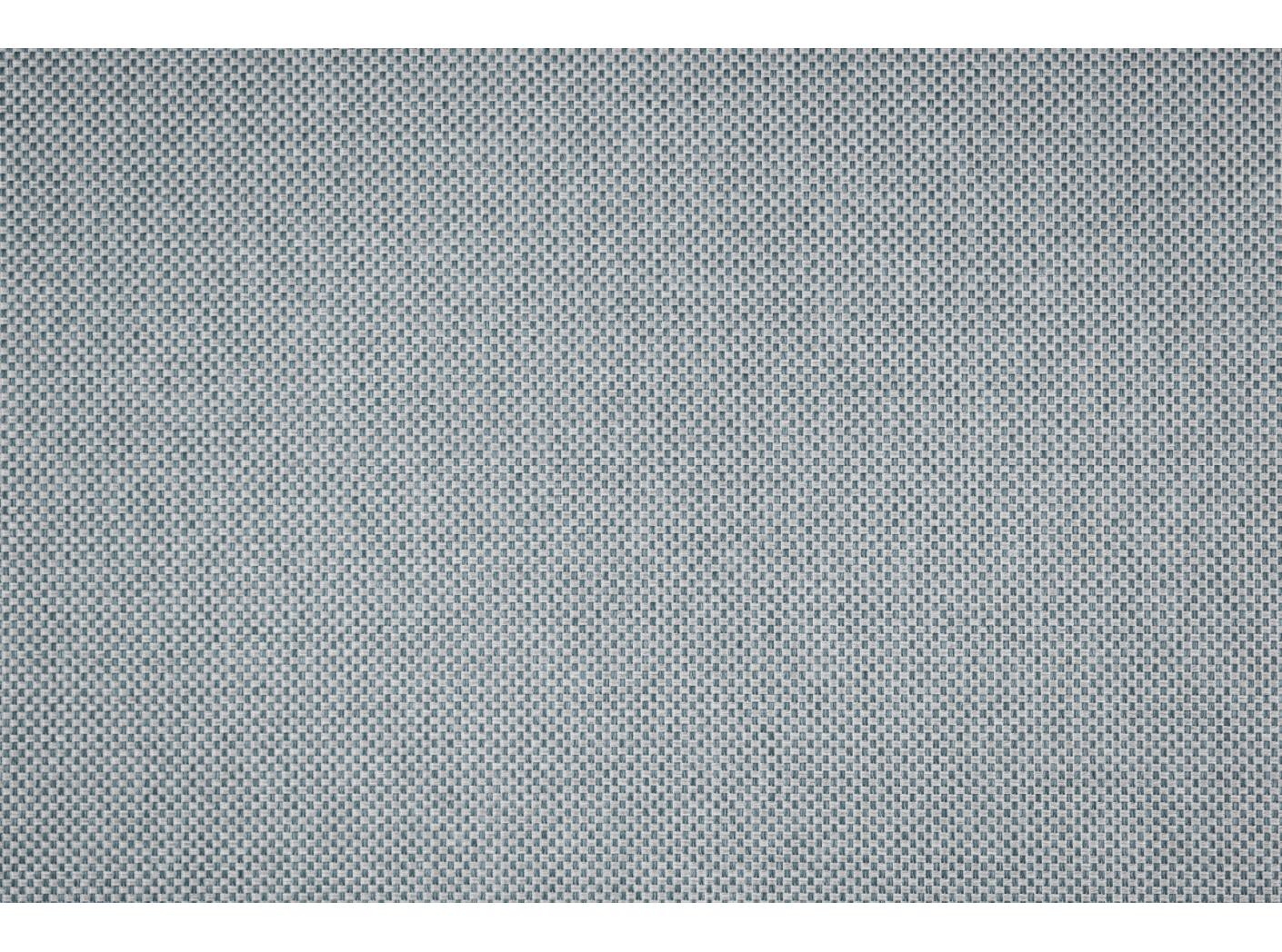 Audinys Madeira 43 Sky Audinys Madeira 43 Sky