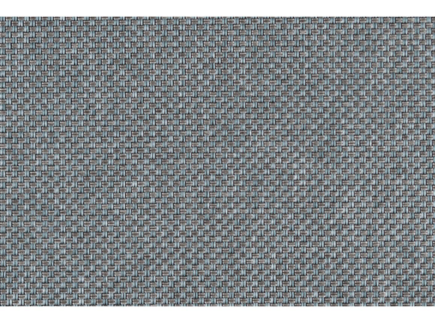 Audinys Madeira 45 Petrol Audinys Madeira 45 Petrol