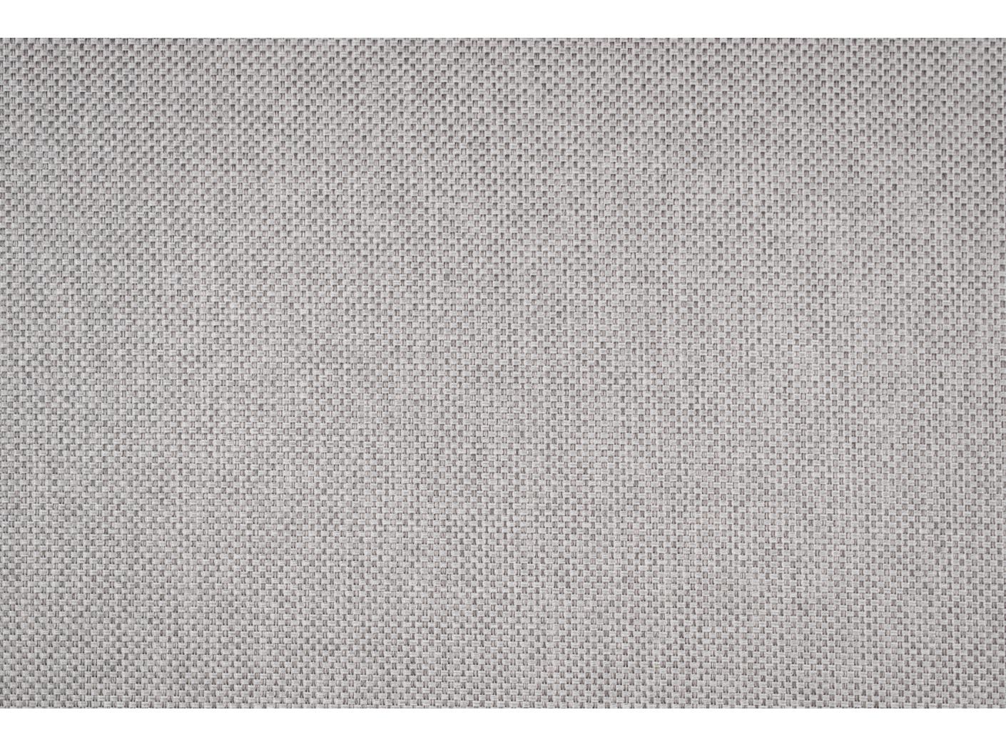 Audinys Madeira 80 Silver melange Audinys Madeira 80 Silver melange