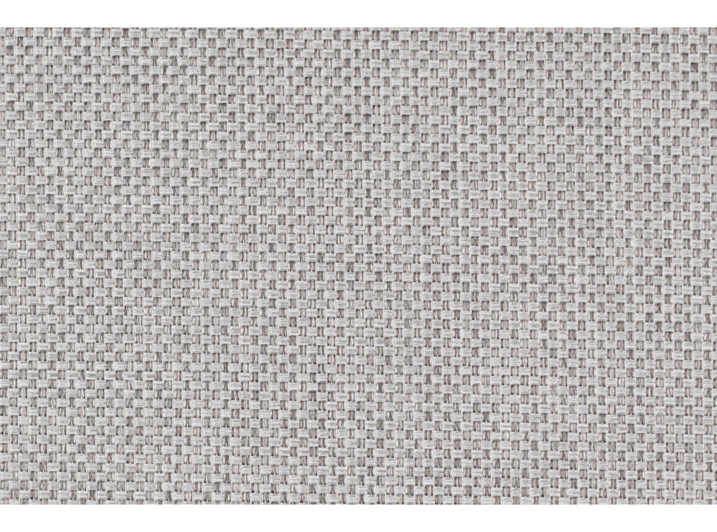 Audinys Madeira 80 Silver melange Audinys Madeira 80 Silver melange