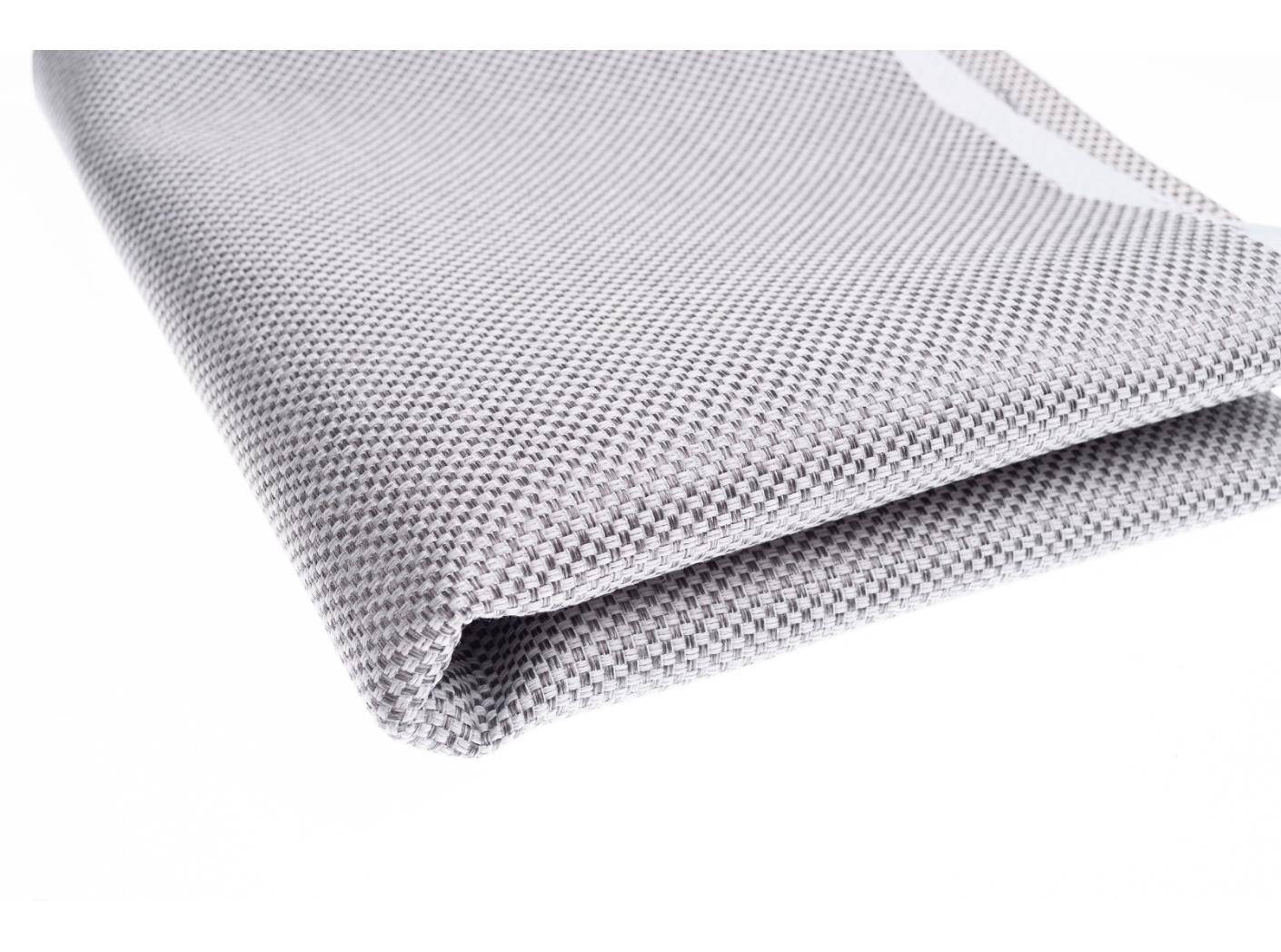 Audinys Madeira 80 Silver melange Audinys Madeira 80 Silver melange