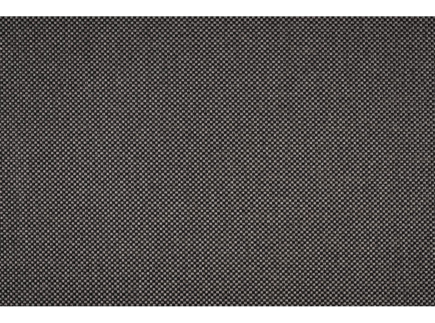 Audinys Madeira 83 Mole Audinys Madeira 83 Mole