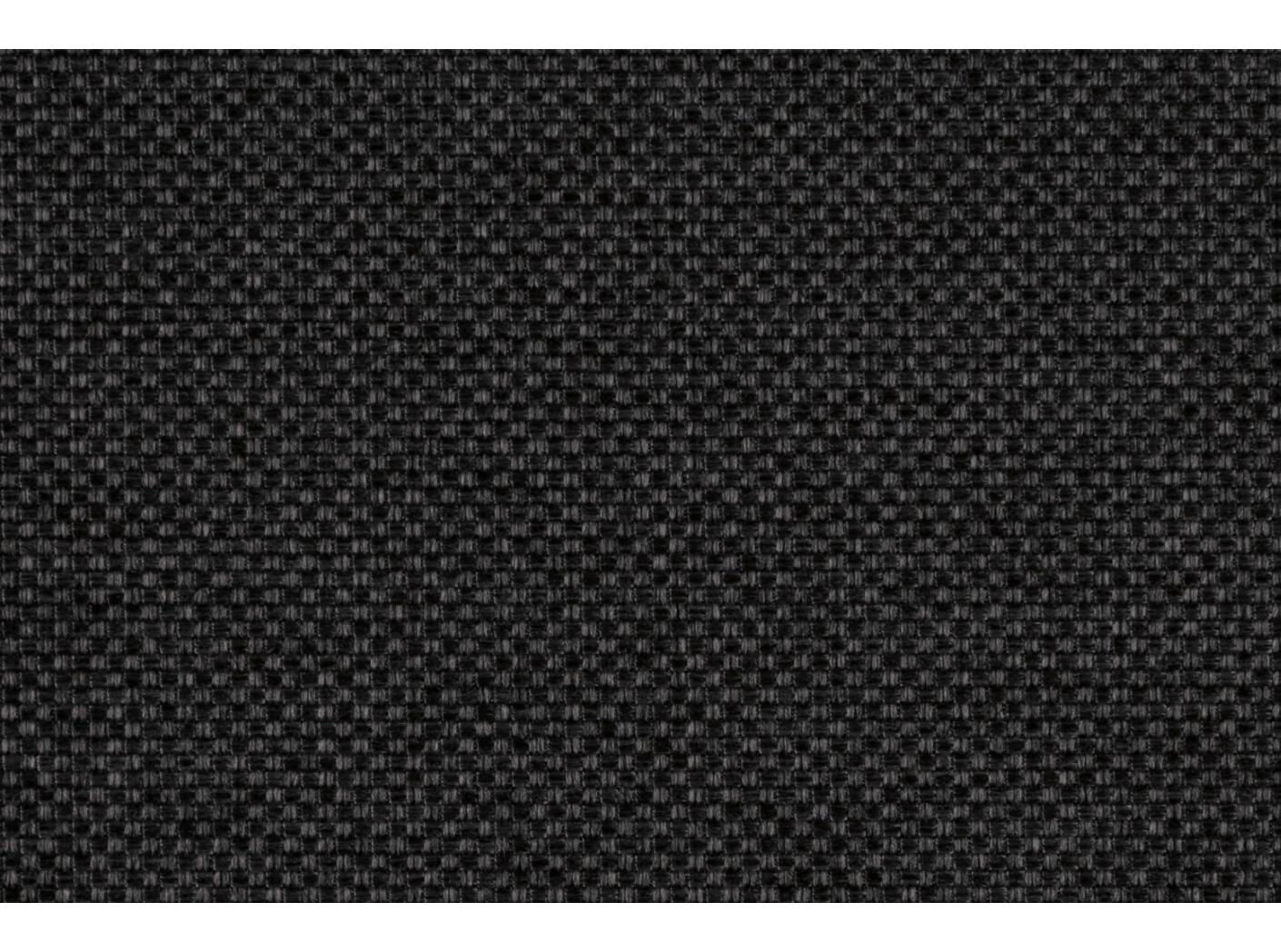 Audinys Madeira 55 Black Audinys Madeira 55 Black