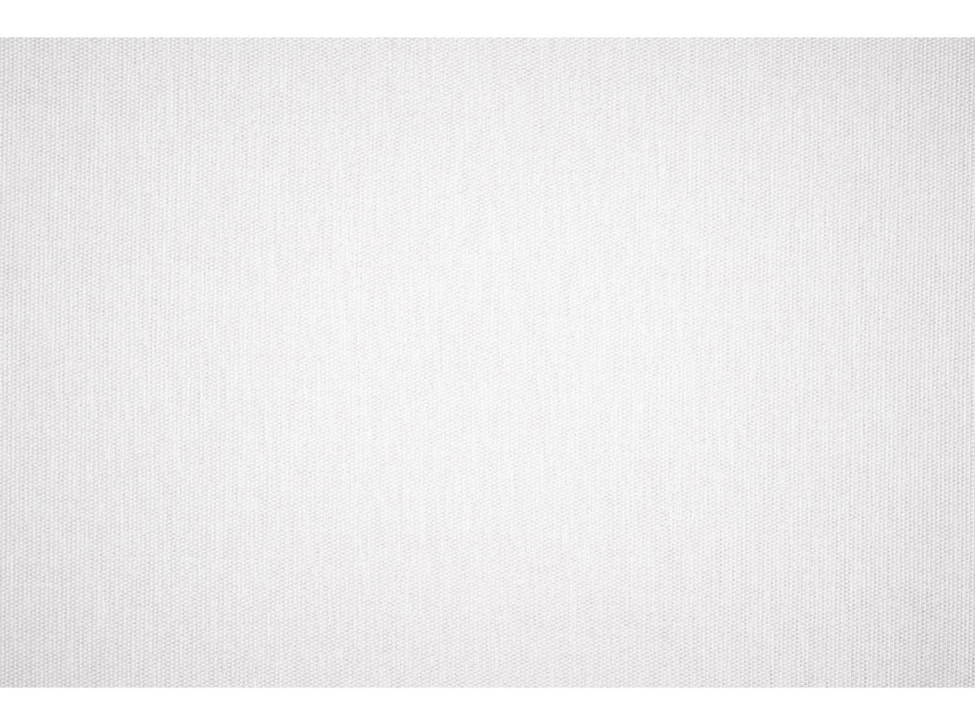 Audinys Malta 07 Ice Audinys Malta 07 Ice