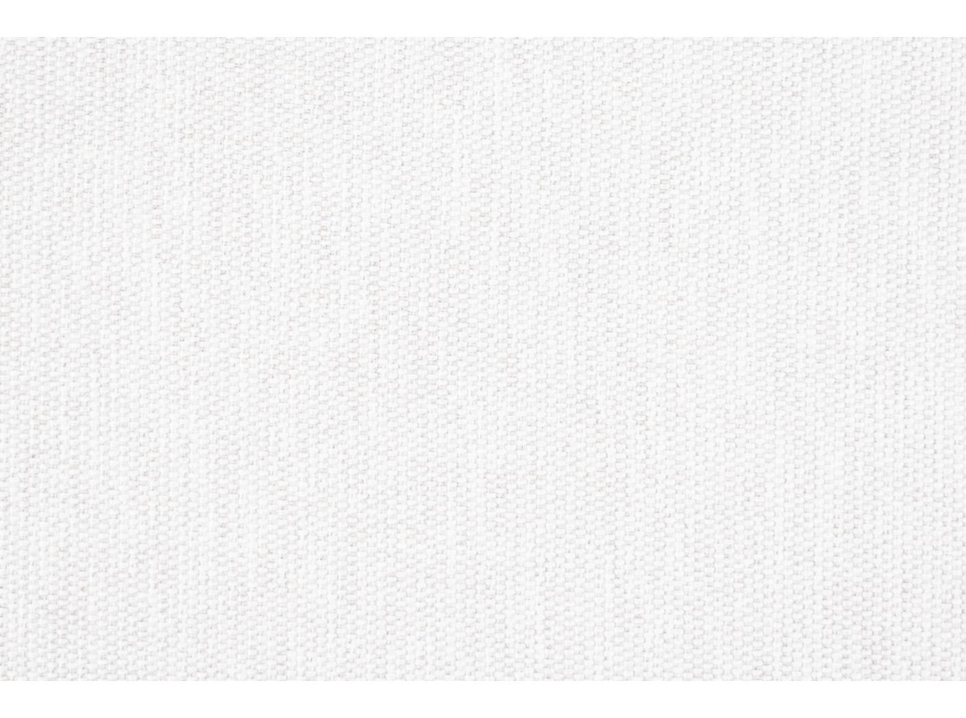 Audinys Malta 07 Ice Audinys Malta 07 Ice