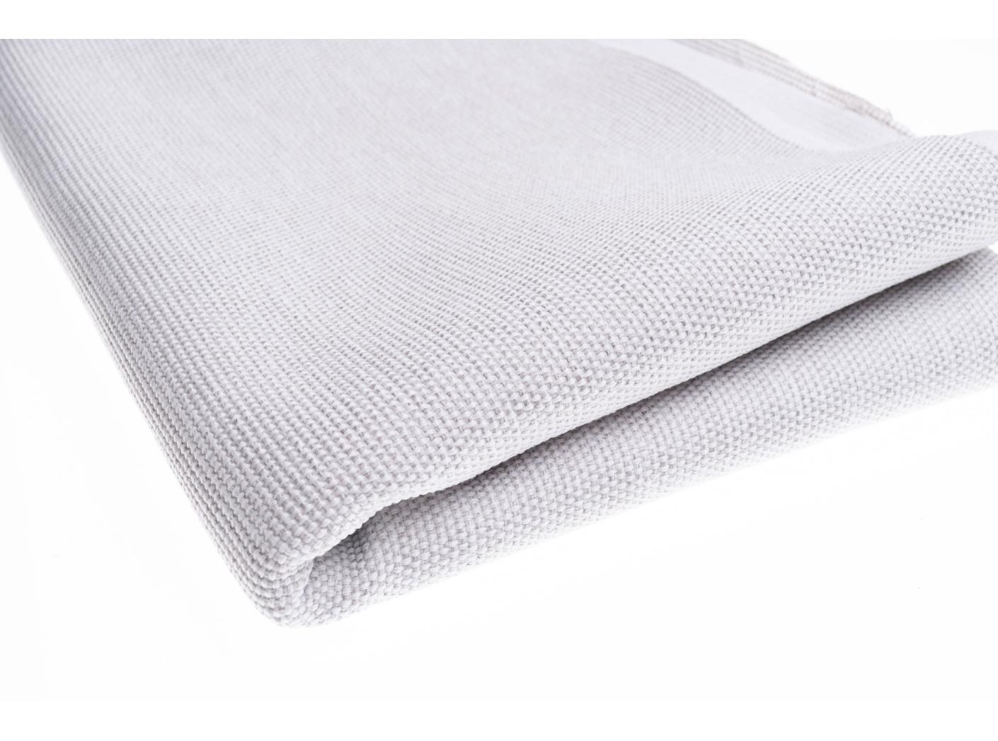 Audinys Malta 07 Ice Audinys Malta 07 Ice