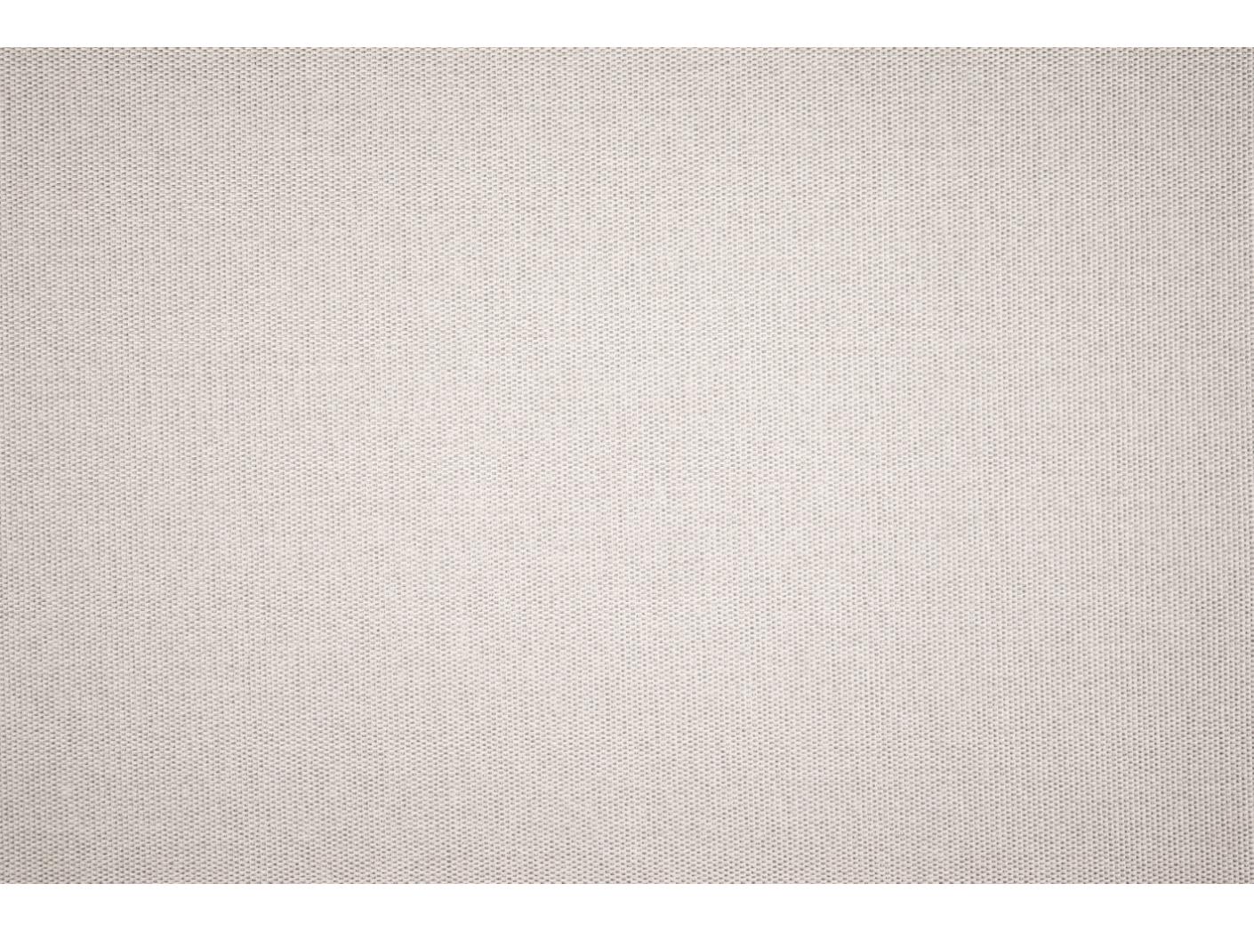 Audinys Malta 75 Led melange Audinys Malta 75 Led melange