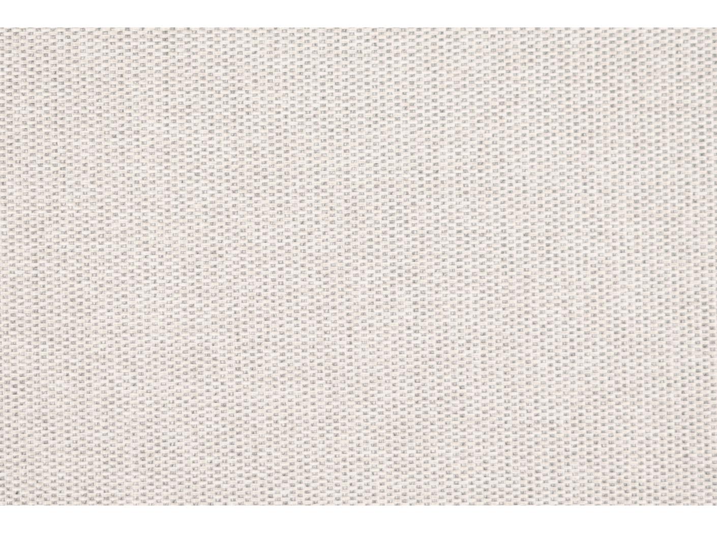 Audinys Malta 75 Led melange Audinys Malta 75 Led melange