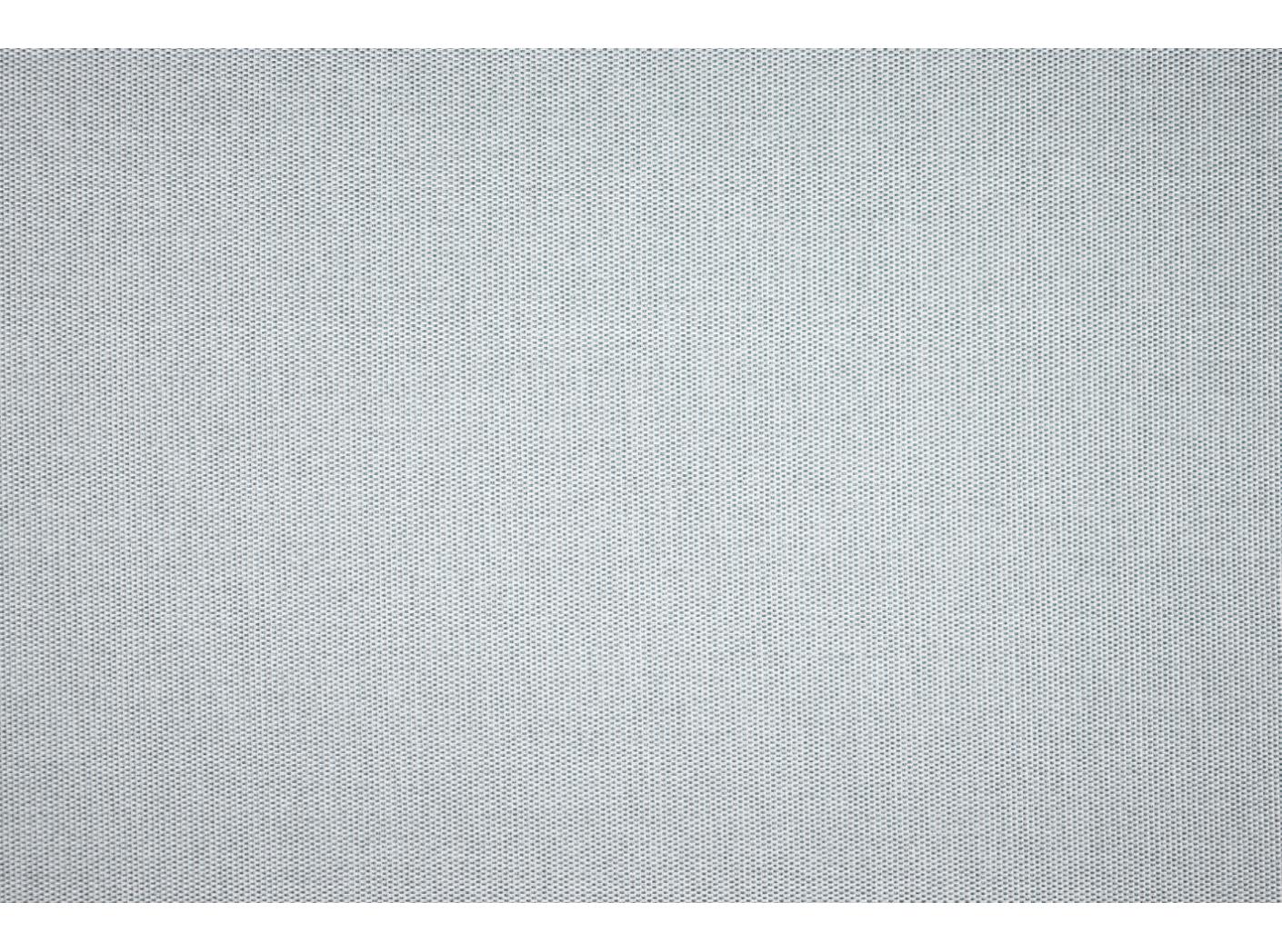 Audinys Malta 43 Sky Audinys Malta 43 Sky