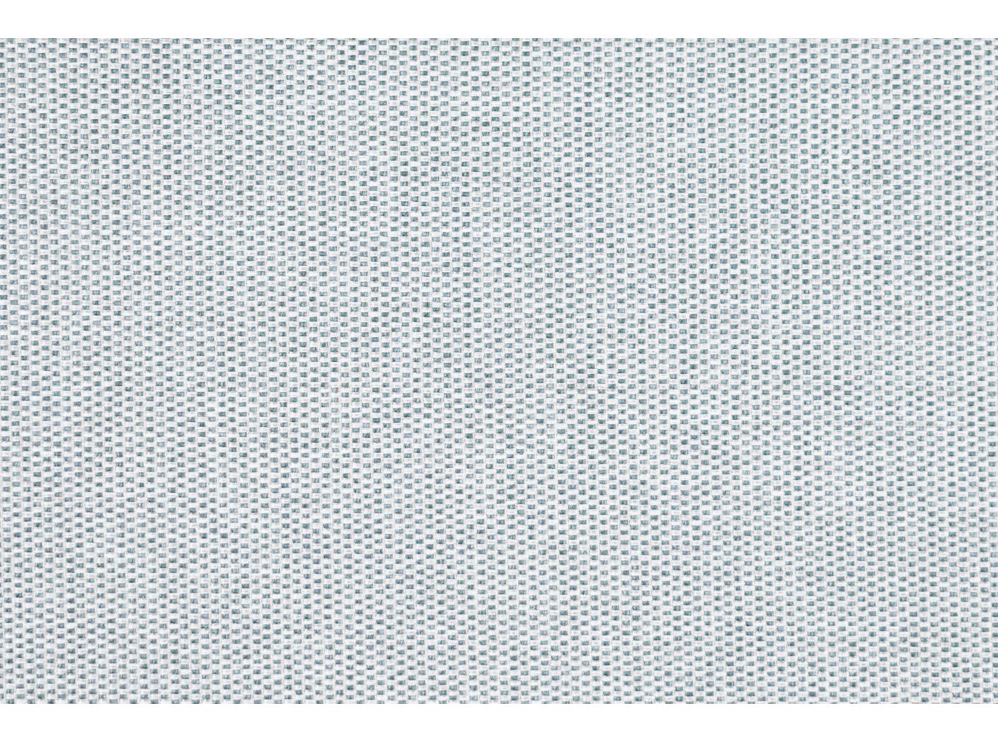 Audinys Malta 43 Sky Audinys Malta 43 Sky