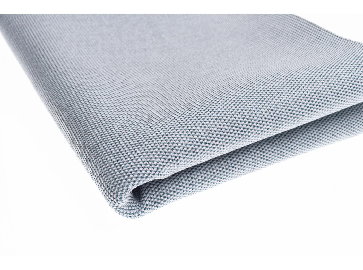 Audinys Malta 43 Sky Audinys Malta 43 Sky